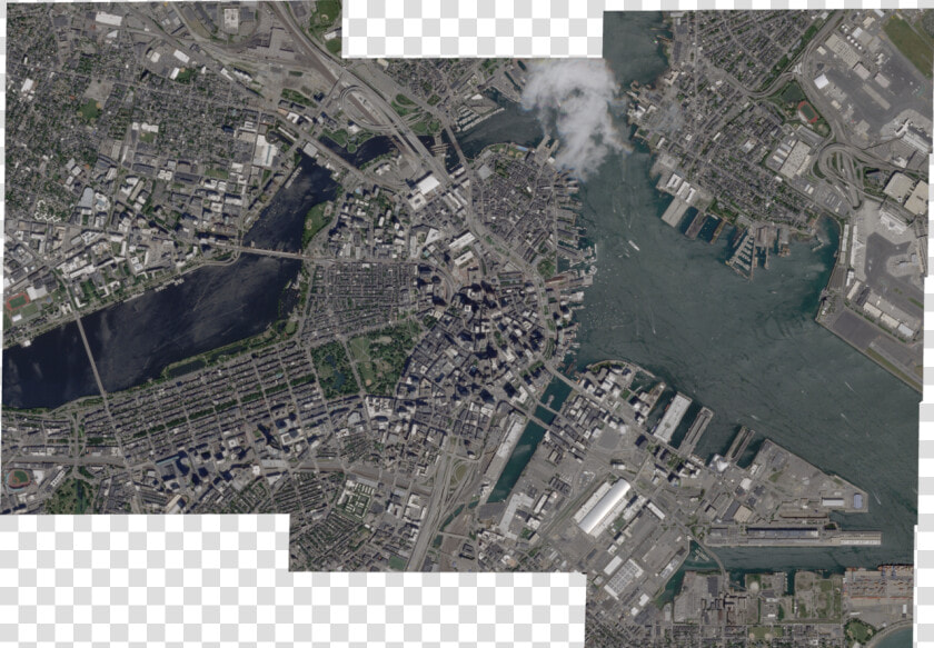 Aerial Photography  HD Png DownloadTransparent PNG