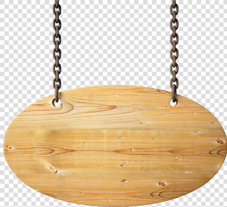 Transparent Wooden Sign Post Png   Wooden Sign  Png DownloadTransparent PNG