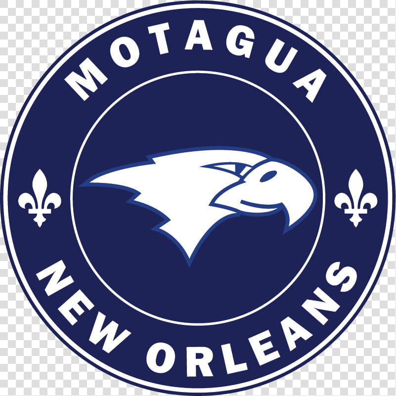 Motagua New Orleans   Ethan Allen Disney Logo  HD Png DownloadTransparent PNG