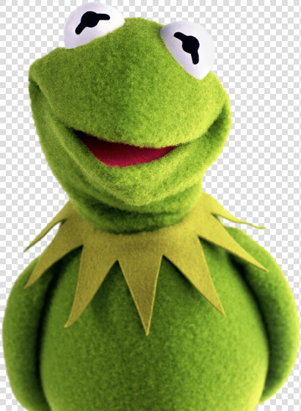 Kermit The Frog   Png Download   Kermit The Frog Png  Transparent PngTransparent PNG