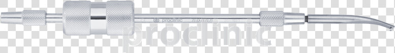 Martillo Levantapuentes  HD Png DownloadTransparent PNG