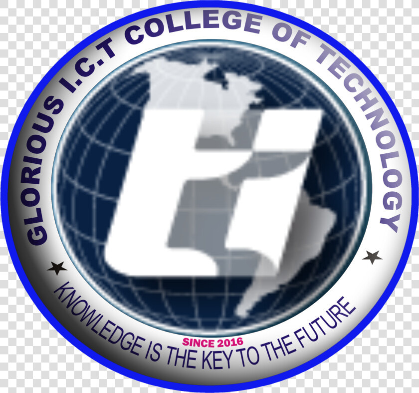 Welcome To Glorious Ict College  HD Png DownloadTransparent PNG