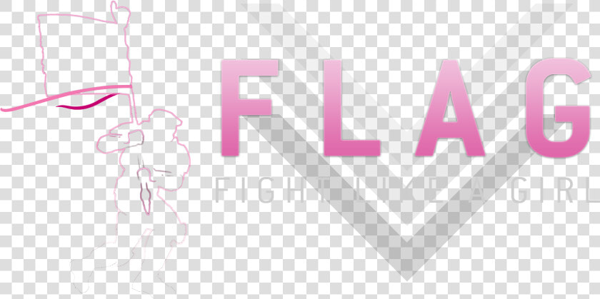 Transparent Fight Like A Girl Png   Graphic Design  Png DownloadTransparent PNG