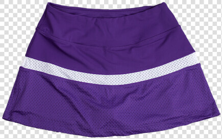 Miniskirt  HD Png DownloadTransparent PNG