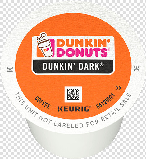 Dunkin Donuts  HD Png DownloadTransparent PNG