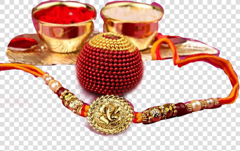  japan  rakhi  rakhispecial  rakhifestival  bhaidooj   Rakhi Purnima 2019 Time  HD Png DownloadTransparent PNG