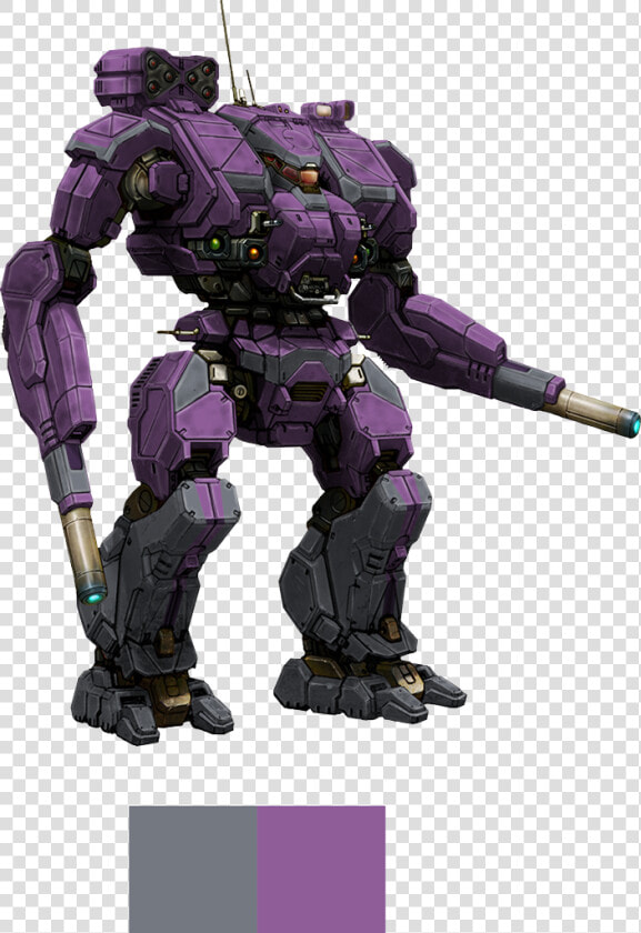 Battletech Capellan Confederation Mechs  HD Png DownloadTransparent PNG