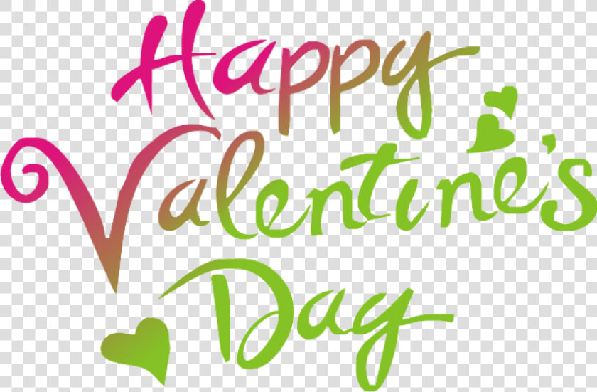 Transparent Happy Valentines Clipart   Happy Valentines Day Png Text  Png DownloadTransparent PNG