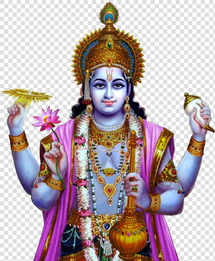 Lord Shiva  Gods Cliparts And Images   Maha Shivaratri  HD Png DownloadTransparent PNG