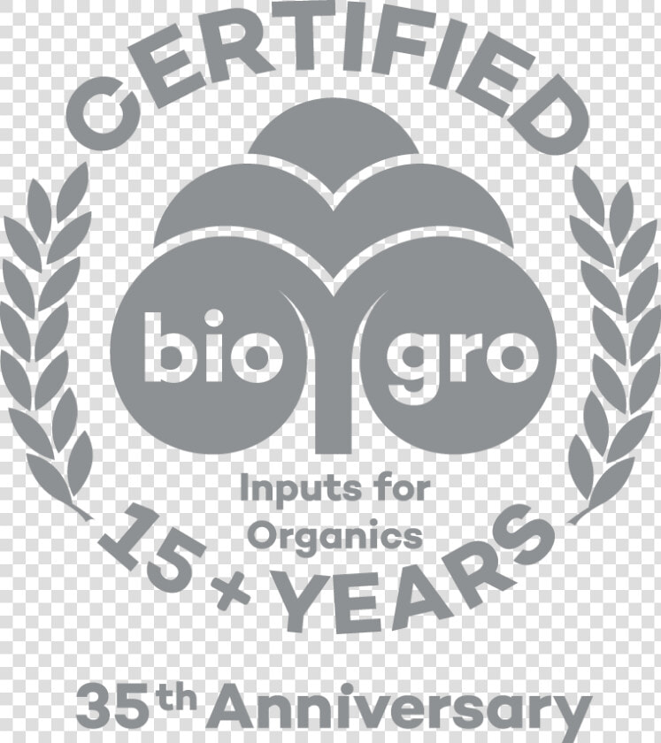 Inputs For Organics   Poster  HD Png DownloadTransparent PNG