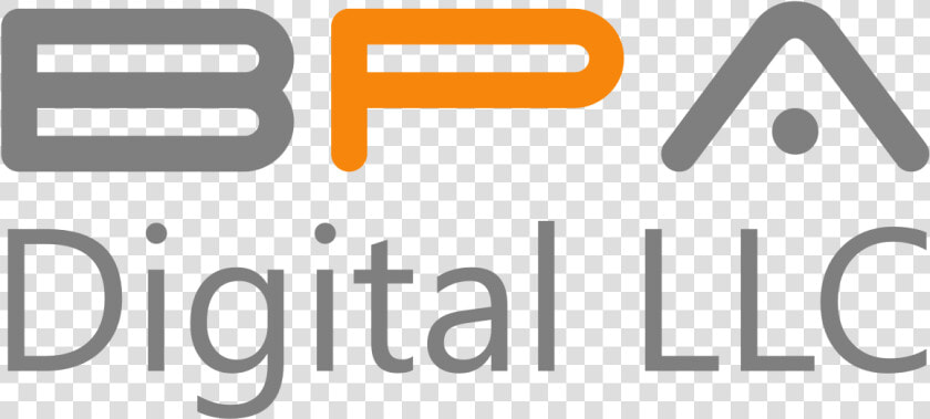 Logo Bpa Camera Hd Completo   Sign  HD Png DownloadTransparent PNG