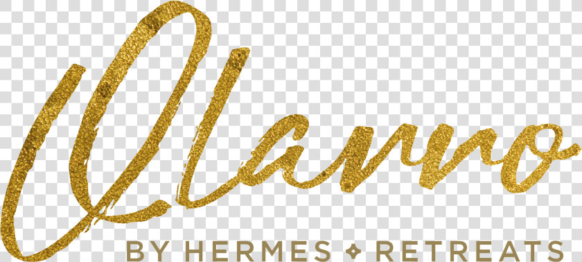 Hermes Logo Png   Png Download   Olarro Kenya Logo  Transparent PngTransparent PNG