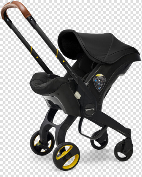 Doona Dusk Limited Edition   Doona Stroller  HD Png DownloadTransparent PNG