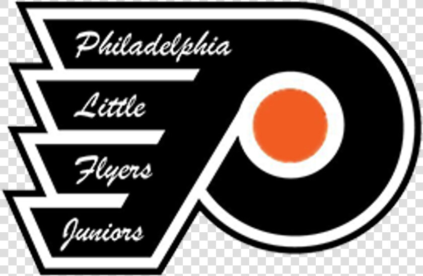 Philadelphia Little Flyers  HD Png DownloadTransparent PNG