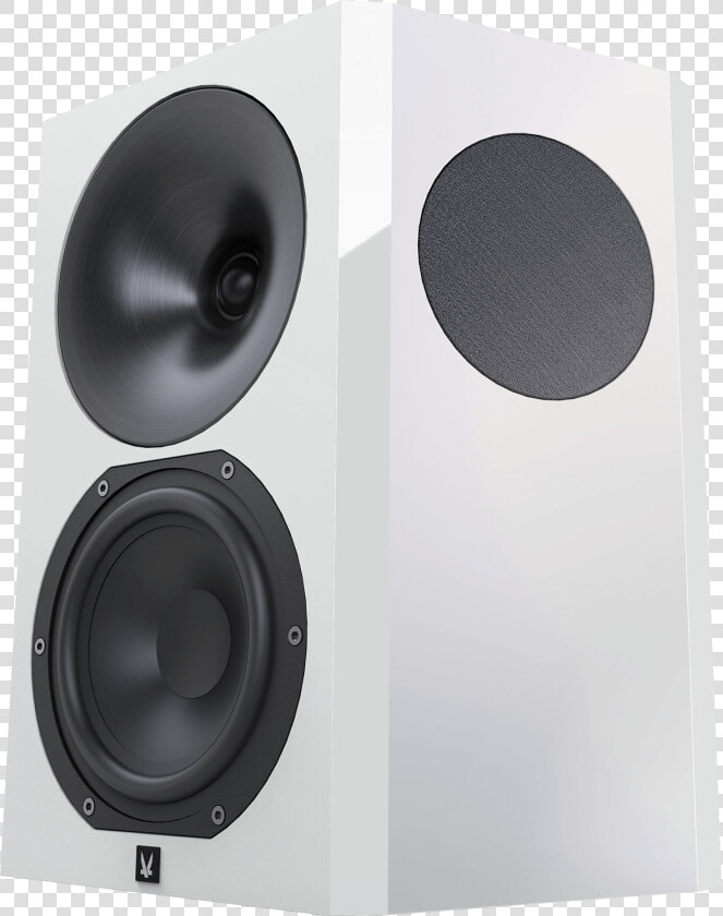 Subwoofer  HD Png DownloadTransparent PNG