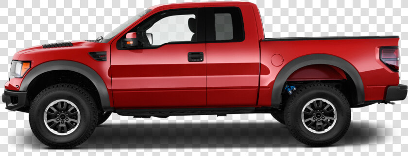 Ford F150 Png  Transparent PngTransparent PNG