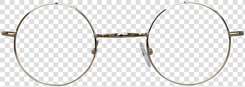 John Lennon Glasses Png  Transparent PngTransparent PNG