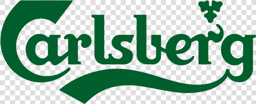 Carlsberg Beer Logo Png  Transparent PngTransparent PNG