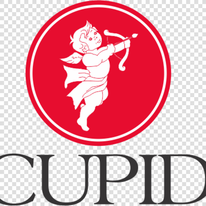 Pix   Cupid Logo  HD Png DownloadTransparent PNG