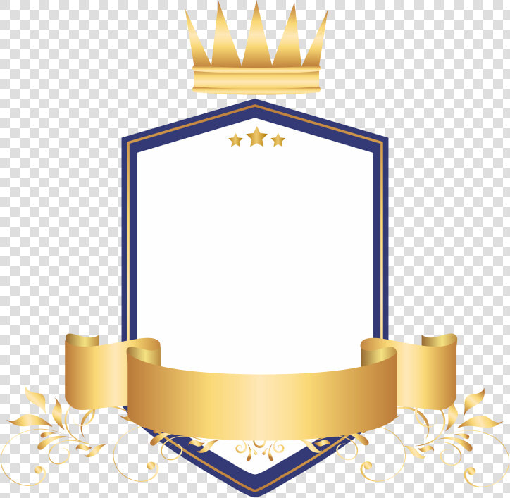 Moldura Para Convite Principe  HD Png DownloadTransparent PNG