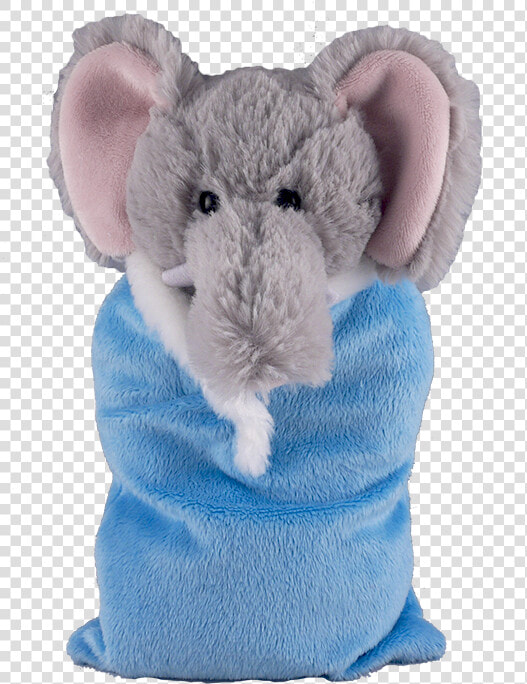 Stuffed Animals  amp  Cuddly Toys Sleeping Bags Child   Mouse  HD Png DownloadTransparent PNG