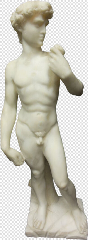 Statue Of David Png   Sculpture David Png  Transparent PngTransparent PNG