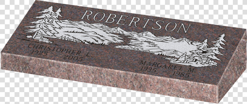 Headstone  HD Png DownloadTransparent PNG