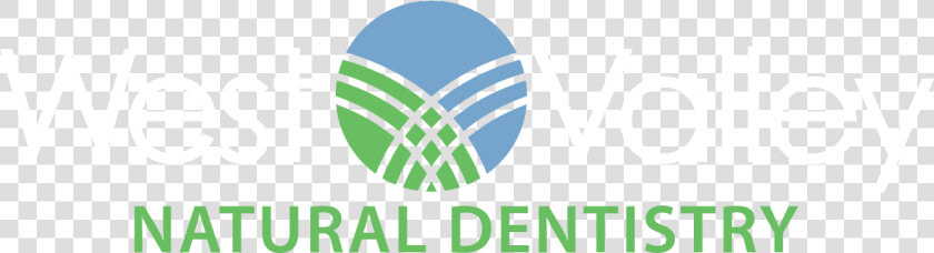 West Valley Natural Dentistry   Circle  HD Png DownloadTransparent PNG