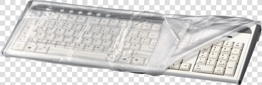 Abx High res Image   Computer Keyboard  HD Png DownloadTransparent PNG