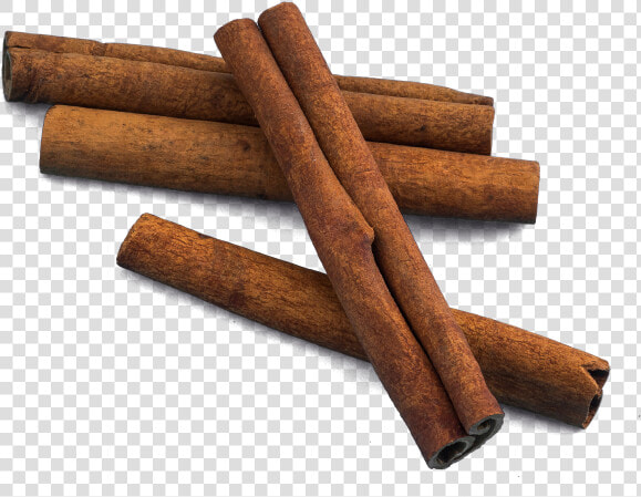 Justingredients Trade Fairtrade Organic Cinnamon Sticks   Chinese Cinnamon  HD Png DownloadTransparent PNG