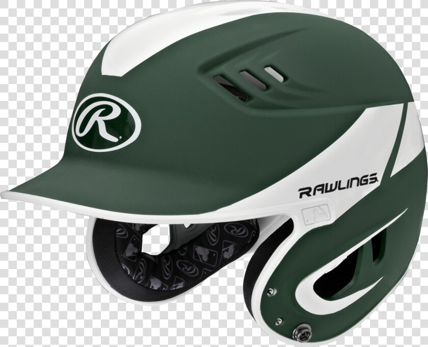 Casco De Beisbol  HD Png DownloadTransparent PNG