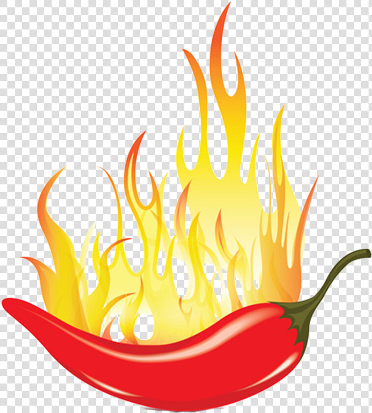 Chili Mexican Cuisine Capsicum   Chili Pepper  HD Png DownloadTransparent PNG