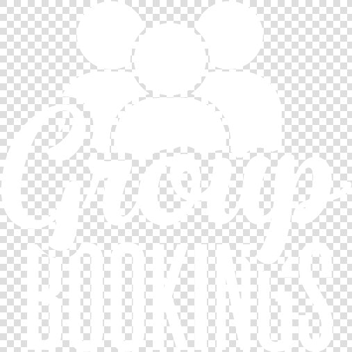 Group Bookings Logo   Group Booking Png  Transparent PngTransparent PNG