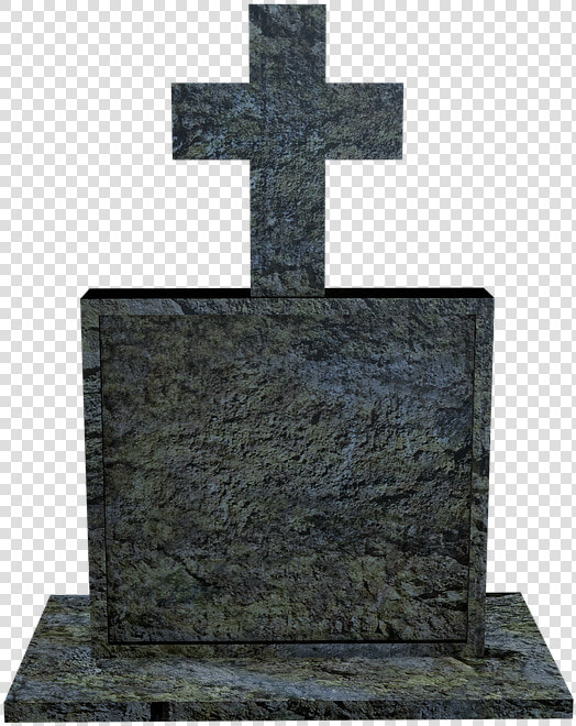 Cross  Tombstone  Cemetery  Religion  Grave   Gravestone Png  Transparent PngTransparent PNG