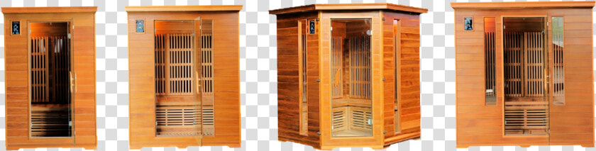 Sauna  HD Png DownloadTransparent PNG