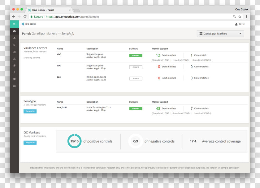 Hootsuite Dashboard 2017  HD Png DownloadTransparent PNG