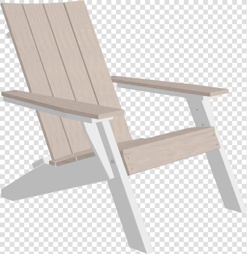 Transparent Table And Chairs Png   Plastic Lumber  Png DownloadTransparent PNG