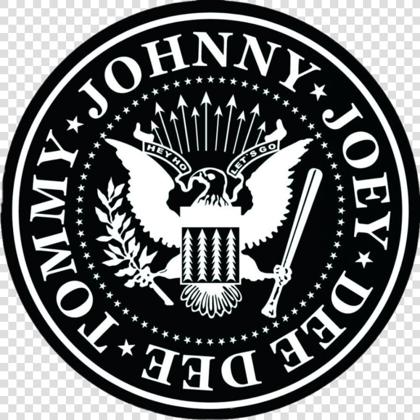 Transparent Ramones Png   Ramones  Png DownloadTransparent PNG