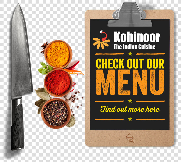 Transparent Indian Food Clipart   Alexandra Palace  HD Png DownloadTransparent PNG