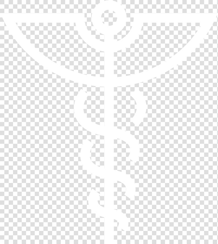 Healthcare Organizations Suffer From Poor Security   Cross  HD Png DownloadTransparent PNG