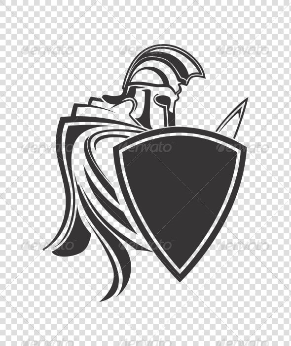 Shield   Repairer Of The Breach  HD Png DownloadTransparent PNG