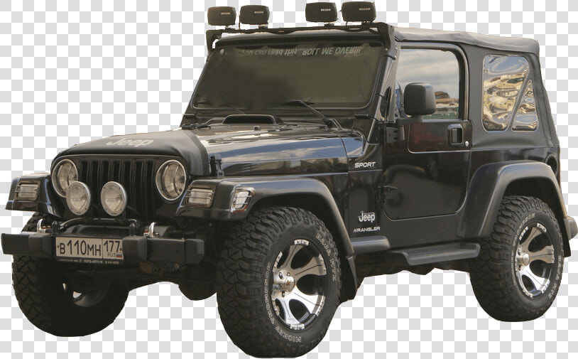 Jeep Wrangler   Png Download   Jeep Wrangler  Transparent PngTransparent PNG