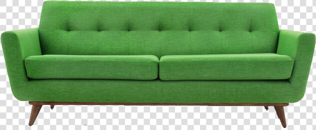 Modern Sofa Png High quality Image   Couch With Transparent Background  Png DownloadTransparent PNG