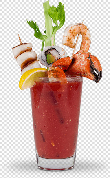 Clamato  HD Png DownloadTransparent PNG