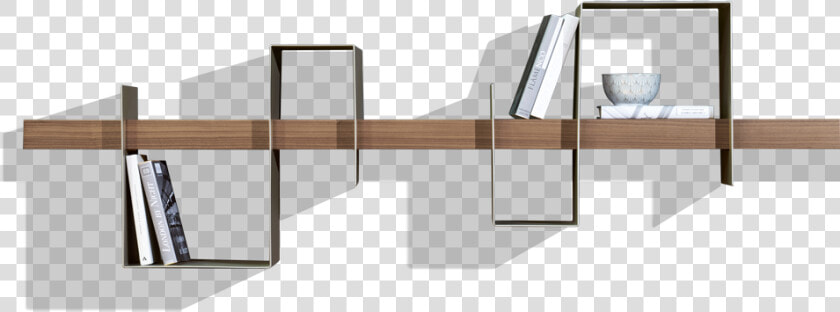 Transparent Bookcase Png   Architecture  Png DownloadTransparent PNG