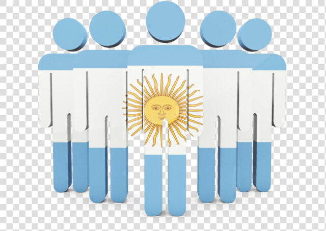 Download Flag Icon Of Argentina At Png Format   Logo India Flag Icon  Transparent PngTransparent PNG