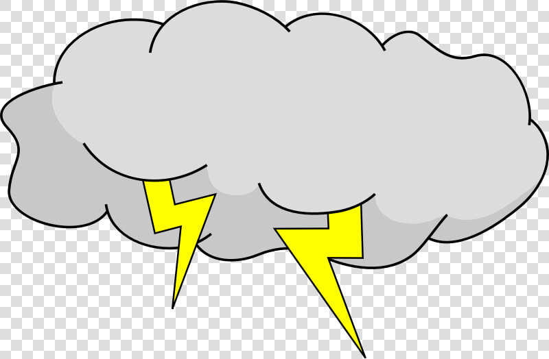 Josh The Jinx Almost   Storm Cloud Clip Art  HD Png DownloadTransparent PNG