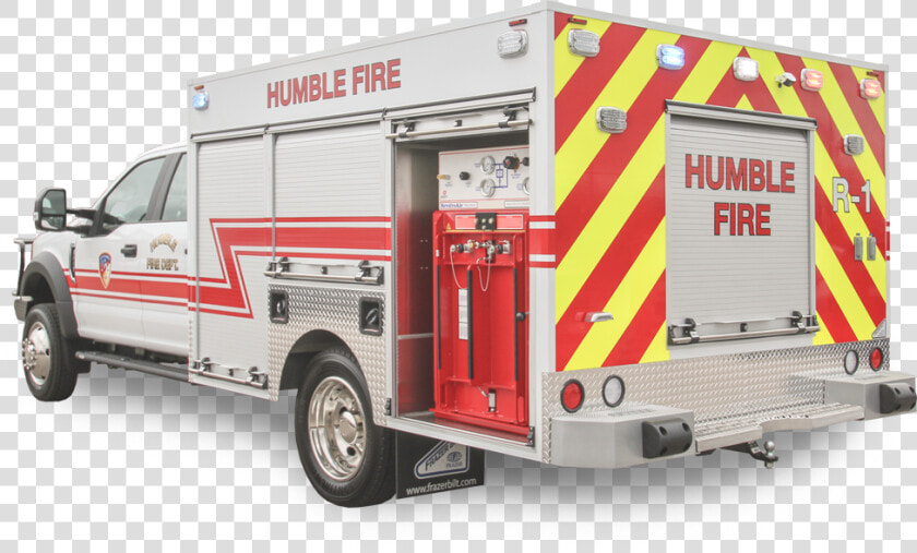 Fire Apparatus  HD Png DownloadTransparent PNG