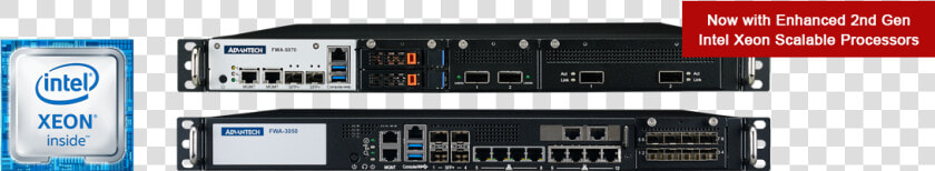 Not All Networking Gear Is Made Equal  HD Png DownloadTransparent PNG