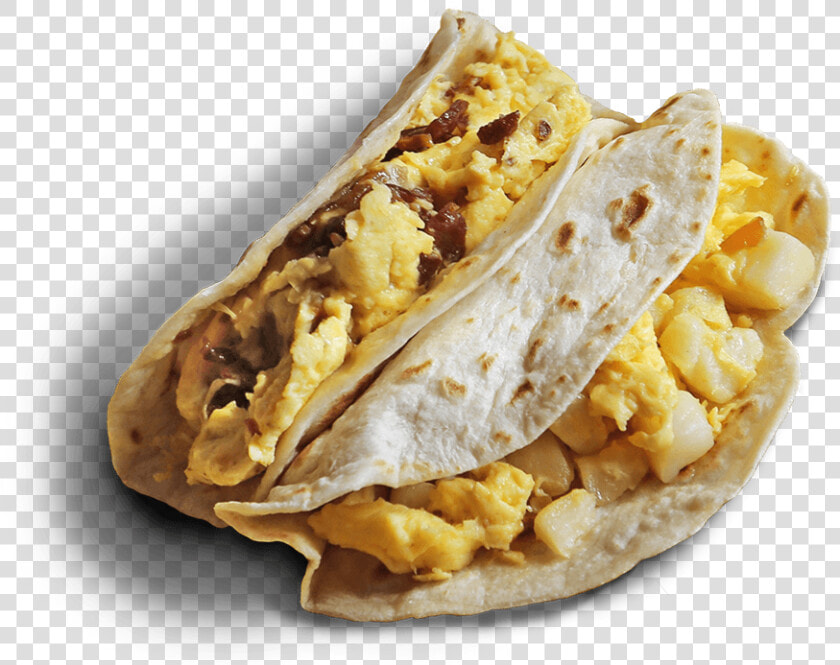 Wrap Roti  HD Png DownloadTransparent PNG